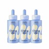 Mamonde 마몽드 카밍 샷 아줄렌 흔적 수분앰플 50ml 3개 Mamonde