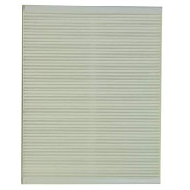 ACDelco Gold CF1120 Cabin Air Filter