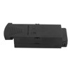 3 Pcs Lithium Battery for Remote Control Aircraft 3000mAh RC