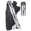 Super Passed Sash Polyester 10 x 82 cm