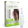 FERMODYL - Reestructuracion intensiva. Con vitamina E, pantenol y ceramidas.