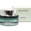 여우케어 O Hui Prime Advancer De-Aging Protein Cream 50ml