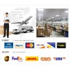 US Air Headphone Pro3 BT5.3 Earbuds Auriculars Generation Pro2s with