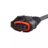 NiceCNC For Polaris Ranger 700 800 900 T-Map TBAP Sensor