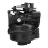 285251 Carburetor for Lawnmower, Compatible with Craftsman 917.376451 917376451 09P602-0137-F1