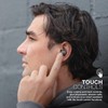 JLab Limited Edition Go Air POP True Wireless Bluetooth Earbuds