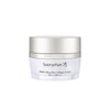 Sooryehan Radiance PDRN Firming Cream 50ml×1 Glow 1 unit / 수려한 래디언스 PDRN 탄력크림 50ml×1개 광채 1개