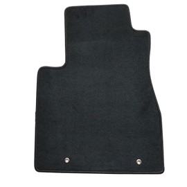 GXARTS Floor Mats Carpet Velour Fit for Lexus RX350 RX330 RX400h 2004 2005 2006 2007 2008 2009 New