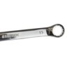 AB Tools 15mm Metric Combination Combo Spanner Wrench Ring Open