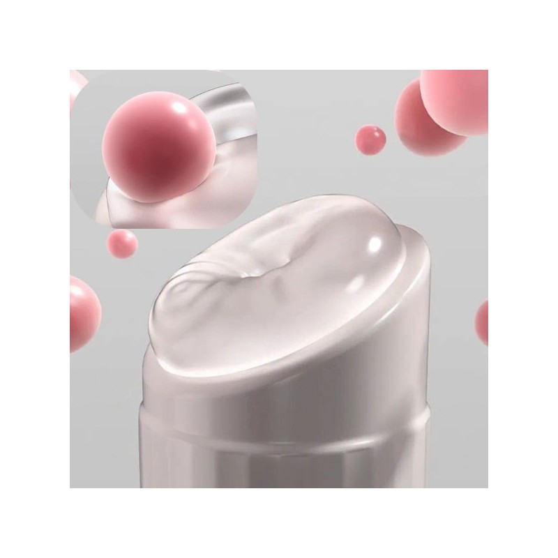 FONDLY Slip Tint 8ml [Lip And Cheek], Color:08 Taupe Grape