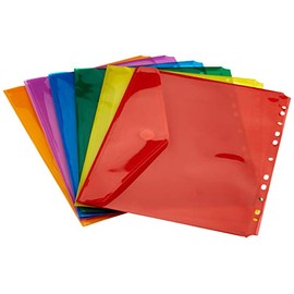 grafoplas 4871099Â EnvelopesÂ âÂ Economic, A4