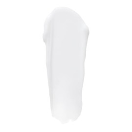 e.l.f. Imprimación facial para control de imperfecciones, base de maquillaje calmante e hidratante para combatir imperfecciones, agarra el maquillaje 