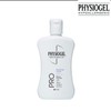 Physiogel Pro Restoring Lotion 200ml / 피지오겔 프로 리스토어링 로션 200ml