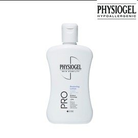 Physiogel Pro Restoring Lotion 200ml / 피지오겔 프로 리스토어링 로션 200ml
