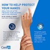 CeraVe Therapeutic Hand Cream, 3 Ounce