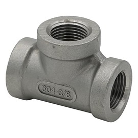 flaval cheese (scs13a) 04100203 vt03