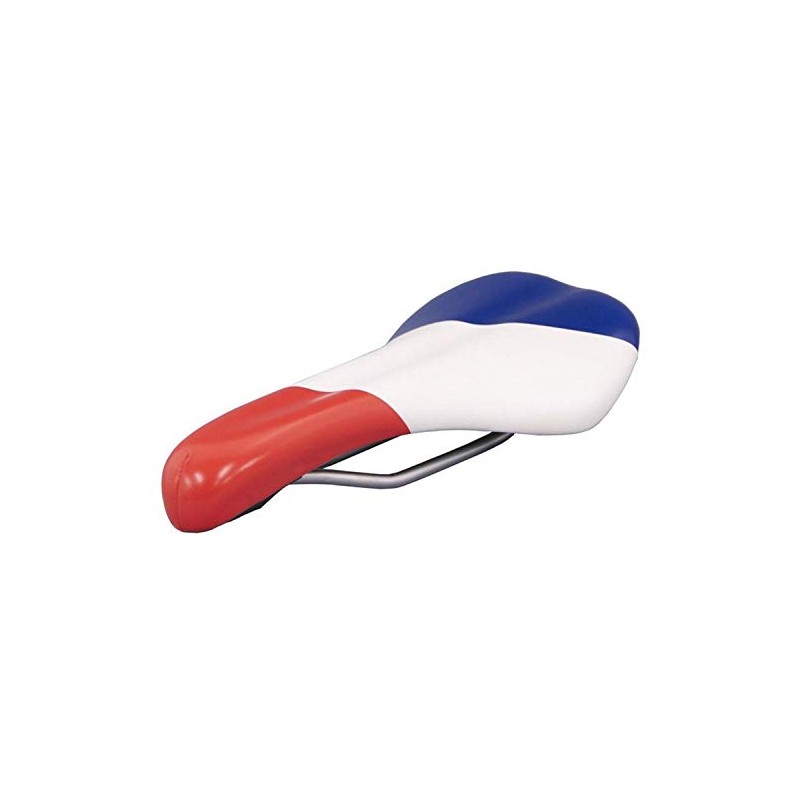 NOGUCHI VL-2184 FLAG Saddle FRANCE