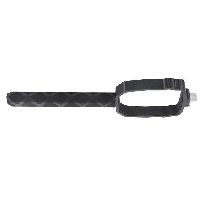 Drone Handheld Bracket Shooting Stand Takeoff Landing Bracket for Mavic