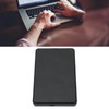 Storage Hard Disk 2.5in Portable USB2.0 Portable High Speed Data