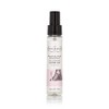 Percy & Reed Smooth Sealed and Sensational Volumising No Oil