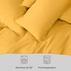 Blumtal Bed Linen 135 x 200 cm + Pillowcase 80