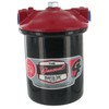 2a-700b Oil Filter (2a-700a)