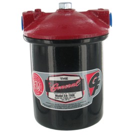 2a-700b Oil Filter (2a-700a)