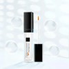 Serum Fortalecedor Crecimiento Pestañas Universo En Linea 7ml Todo Tipo