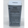 YESUL HYALURONIC ACID &RETINOL PLUMPING SERUM 1oz/30ml All Skin Types
