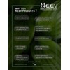 手作り ニーブ アムラ リータ シカカイ ヘア ソープ NEEV Amla Ritha