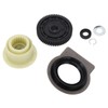 Gear Box Transfer Case 27102413711 Distribution Gearbox Actuator Repair Kit