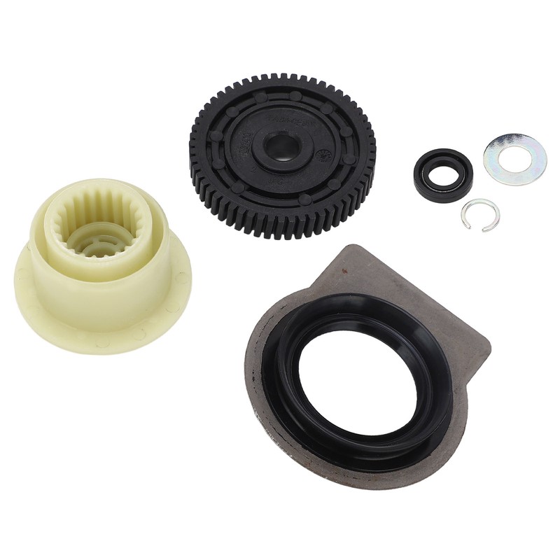 Gear Box Transfer Case 27102413711 Distribution Gearbox Actuator Repair Kit