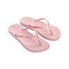 Ipanema ANAT COLORS FEM - Infradito da donna