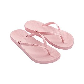 Ipanema ANAT COLORS FEM - Infradito da donna