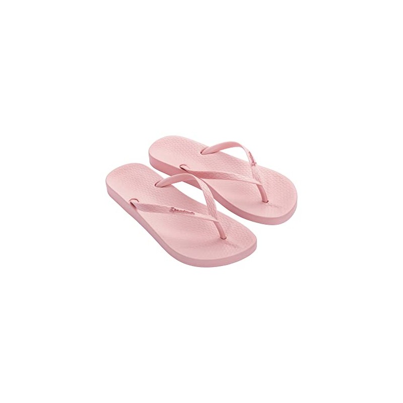 Ipanema ANAT COLORS FEM - Infradito da donna
