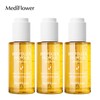 Mediflower Lactocare Bee Pollen Ampoule 50mlx3ea / 메디플라워 락토케어 비폴렌 앰플 50mlx3개