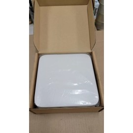 Ruckus ZoneFlex R700 Dual Band Wireless Access Point AMZ-R700-US20