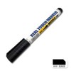 Model Kit Weathering Marker Pen A01 Smoke Black MS053 Gundam / 모식완조 웨더링 마커펜 A01 스모크블랙 MS053 건담