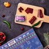 Man Crates, 12 Days of Jerky Advent Calendar 2024 Featuring