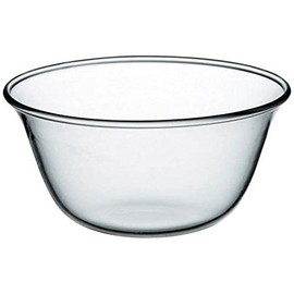 Pyrex suxi-tukappu Yogurt B943 