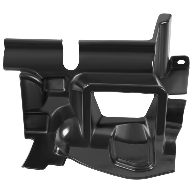 KUAFU Air Intake Tube Inlet Compatible with 2019-2023 Dodge Charger