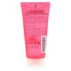 BODYSOL Aroma shower gel Pink Grapefruit 100 ml