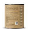 Nutra Naturals Collagen Beauty Supplements - Vanilla 225g