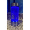 H2 Hydrogen Water Bottle USB Rechargeable Anti-Aging Hydrogen Water Bottle.