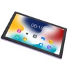 Kids 10.1 Inch Tablet for Android 13.0 8GB 256GB 2560x1600