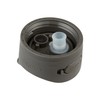 Contigo Ashland 2.0 Water Bottle with Straw and Leak-Proof Locking