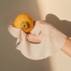 ONE THING Vitamin Brightening Mask Sheet 5P - ONE THING