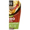 Kitchen & Love Artichoke, Lemon, and Roasted Garlic Farro Quick