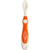 Stretch Oral Stretch Oral Facial Muscle Massage Beauty Goods Small