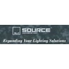 SLC Source Lighting by CAST MR16 LED 4 Watt LED